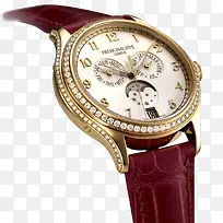 百达翡丽腕表手表女表-空若网 百达翡丽腕表手表女表-空若网