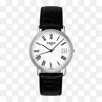 黑色天梭女表腕表手表-空若网 黑色天梭女表腕表手表-空若网