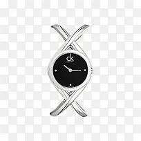 ʯӢʱ��CKŮʿ���-������