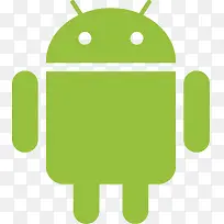 blog app������-������