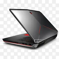 �����˱ʼǱ�����-������