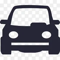 �ҵĳ���-������