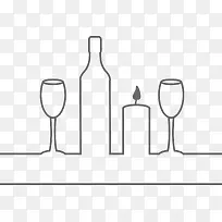 �����������-������