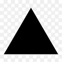 ��״�����εȱ�������Black-������