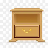 卡通创意柜子设计-空若网 卡通创意柜子设计-空若网