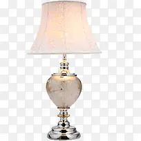 白色床头灯淘宝促销-空若网 白色床头灯淘宝促销-空若网