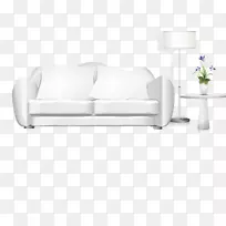 ��ѹ��ذ�������Ʒ���ɳ��ľ�ذ��ɫɳ��-������