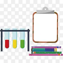 ҽ�ƿ�ѧʵ���¼-������