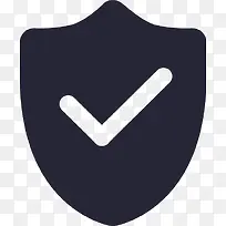 账户安全-空若网 账户安全-空若网