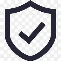 �˻���ȫ-������