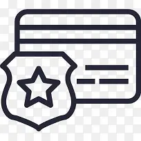 安全账户-空若网 安全账户-空若网