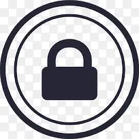 服务中心-账户安全-空若网 服务中心-账户安全-空若网