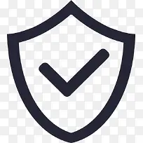 账户安全 -空若网 账户安全 -空若网