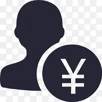 账户安全-空若网 账户安全-空若网