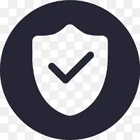 �˻���ȫ-������