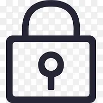 账户安全-空若网 账户安全-空若网