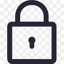 �˻��밲ȫ-������