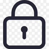 账户安全-空若网 账户安全-空若网