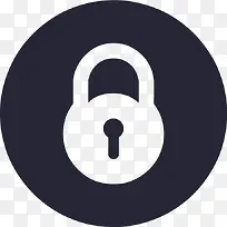 �˻���ȫ-������