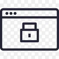 �˻���ȫ-������