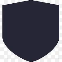 账户与安全-空若网 账户与安全-空若网