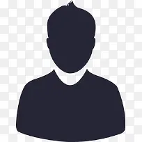 账户安全-空若网 账户安全-空若网