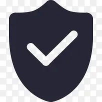 账户安全-空若网 账户安全-空若网