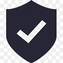 �˻���ȫ-������