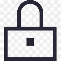 账户安全-空若网 账户安全-空若网