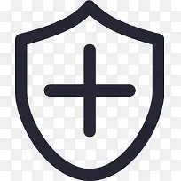 �˻���ȫ-������