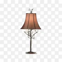 ��Ȼ����ص�-������