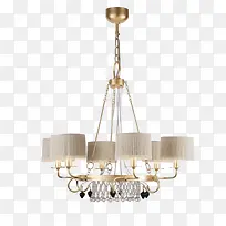 创意吊灯-空若网 创意吊灯-空若网