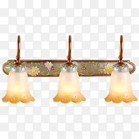 走廊壁灯-空若网 走廊壁灯-空若网