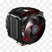 CPU����-������