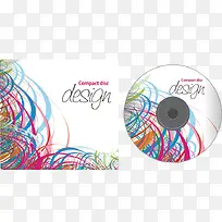 ����ʱ��CD����-������