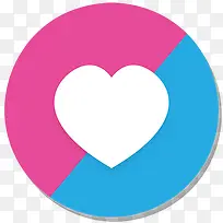 交友的app-空若网 交友的app-空若网