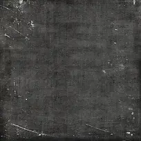 怀旧布纹背景-空若网 怀旧布纹背景-空若网