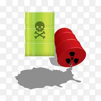 ʸ����ƽ�������ز廭����-������