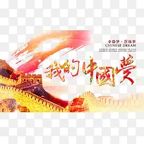 �ҵ��й���װ��-������