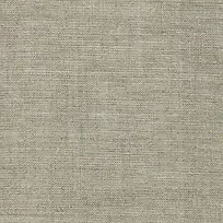 帆布背景-空若网 帆布背景-空若网