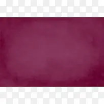 紫色帆布背景-空若网 紫色帆布背景-空若网