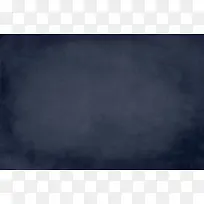 帆布背景底纹-空若网 帆布背景底纹-空若网