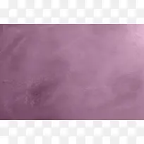 ������������-������