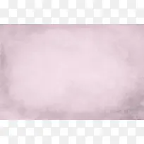 布纹材质纹理背景-空若网 布纹材质纹理背景-空若网