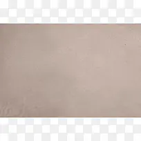 ���ɲ��Ʊ���-������