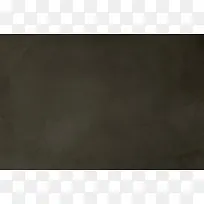 帆布纹理背景-空若网 帆布纹理背景-空若网