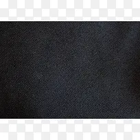 ��ɫ���Ʊ�������-������