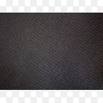 帆布纹理背景-空若网 帆布纹理背景-空若网