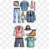 �ֻ�����-������