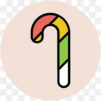 手绘厨房素材手绘厨具-空若网 手绘厨房素材手绘厨具-空若网